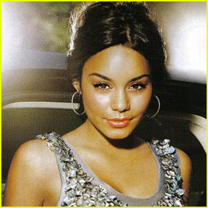152826_Vanessa%20Ann%20Hudgens%20(80).jpg