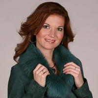 Viki Rakova.jpg
