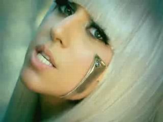 gaga.jpg