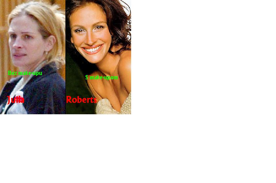 jroberts.jpg
