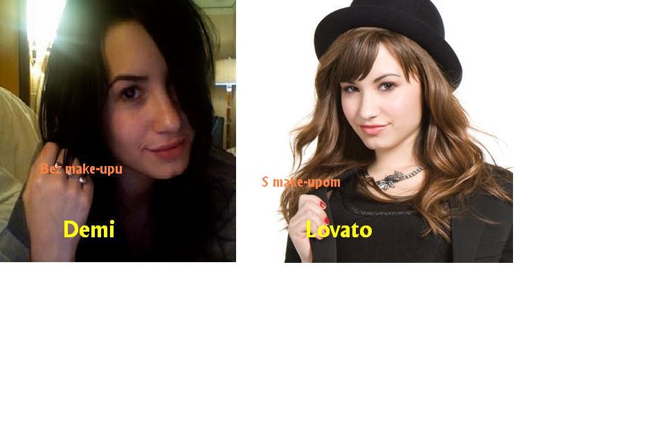 d.lovato.jpg