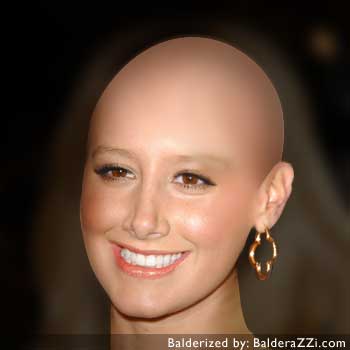 Ashley-Tisdale-shaved-head.jpg