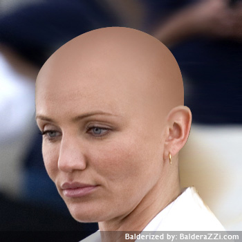 Cameron-Diaz-balderized.jpg