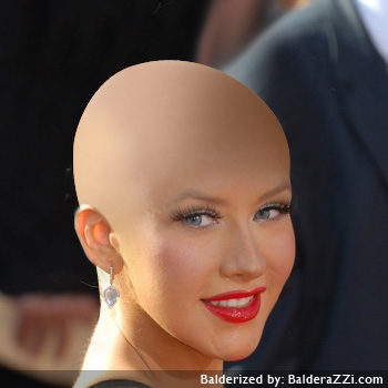 Christina-Aguilera-balderized.jpg