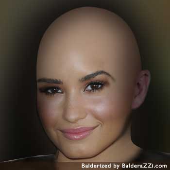 DemiLovato-headshaved.jpg