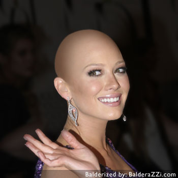 Hilary-Duff-balderized.jpg