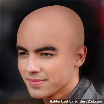 Joe-Jonas-Shaved.jpg
