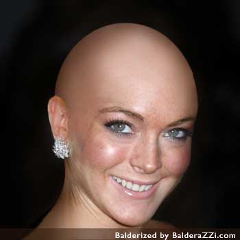 lindsay-lohan-Head-Shaved.jpg