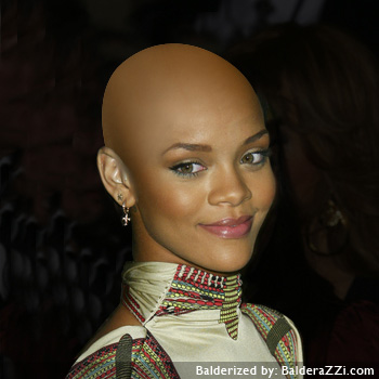 Rihanna-balderized.jpg