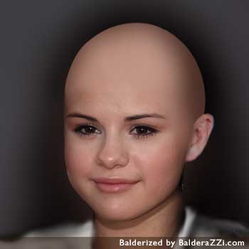SelenaGomezHeadShave.jpg