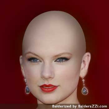 TaylorSwift-Balderized.jpg