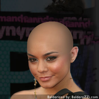 Vanessa-Hudgens-balderized.jpg