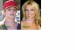 bspears.jpg